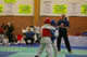 Open National FSKO Prmesques-2007